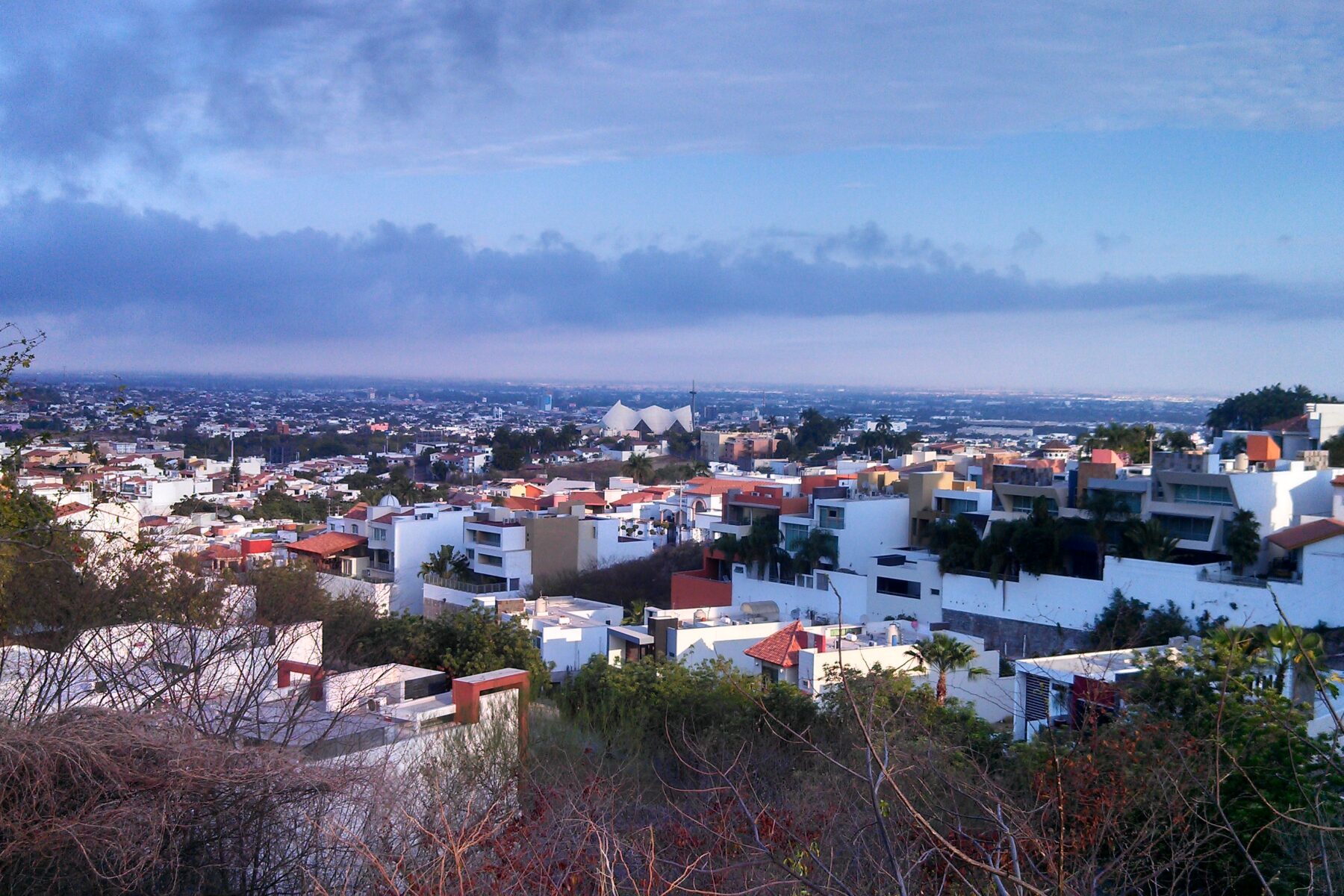 culiacan-sinaloa-panorama-2026