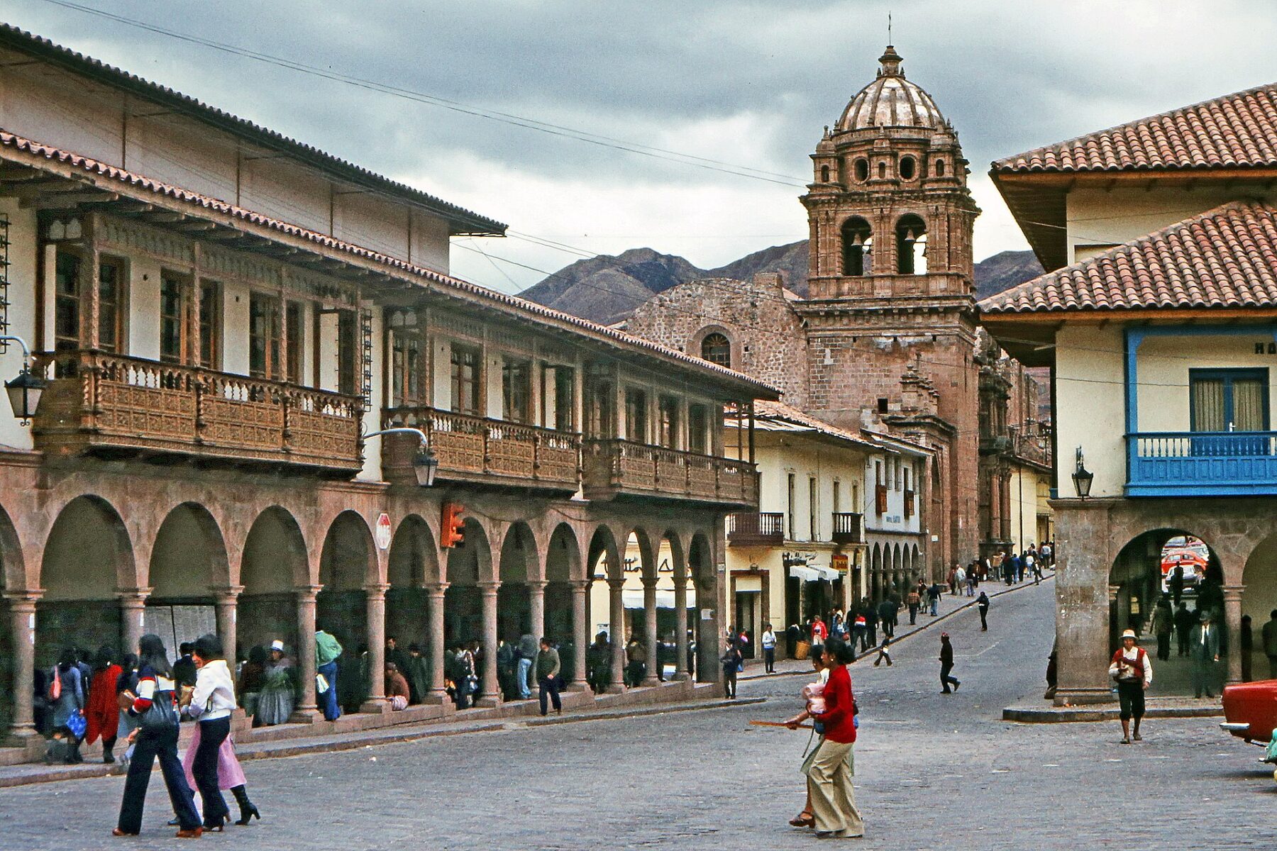 cusco-august-2026-culture-agenda