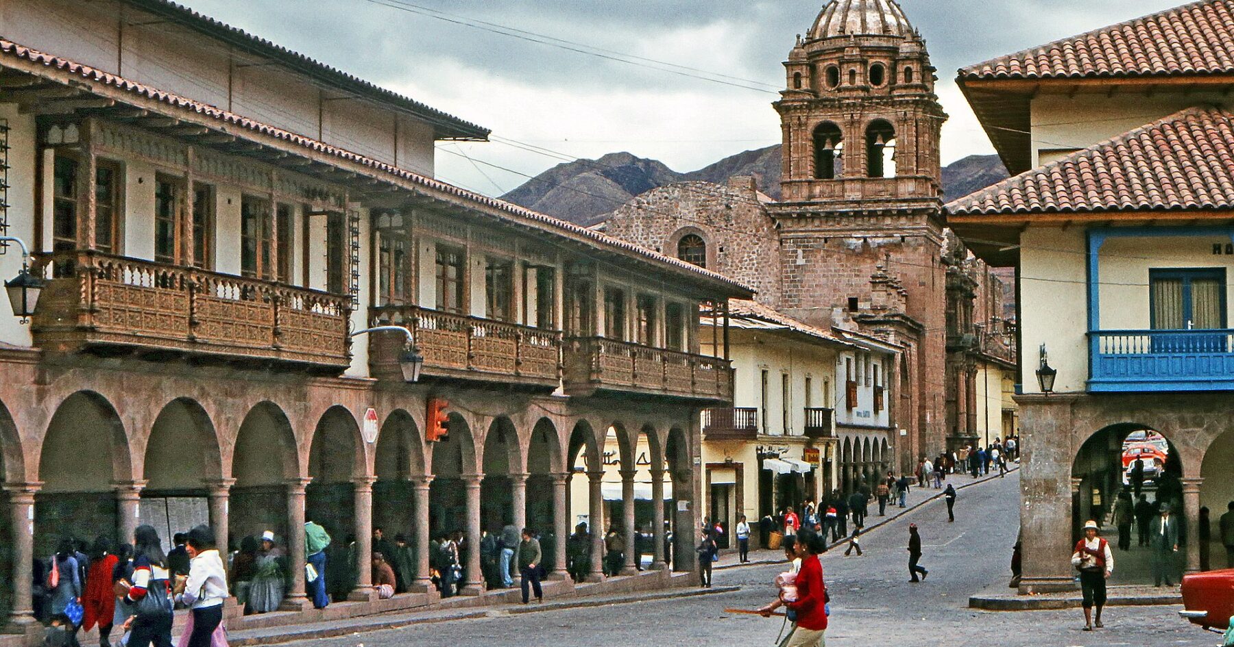 cusco-august-2026-culture-agenda