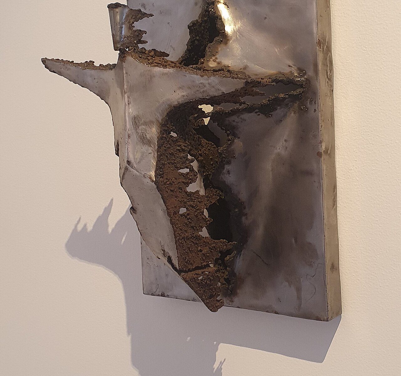 debora-arango-permanent-gallery-medellin-2026