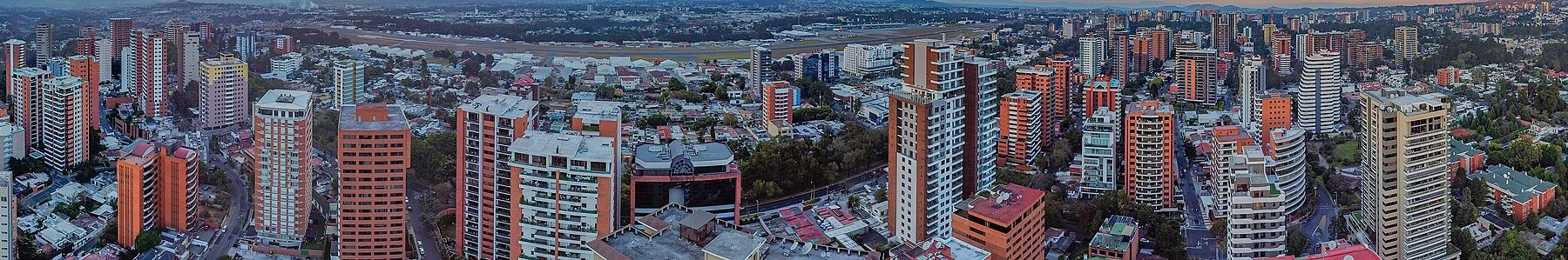 doppelmayr-aerometro-cable-car-guatemala-city-2026