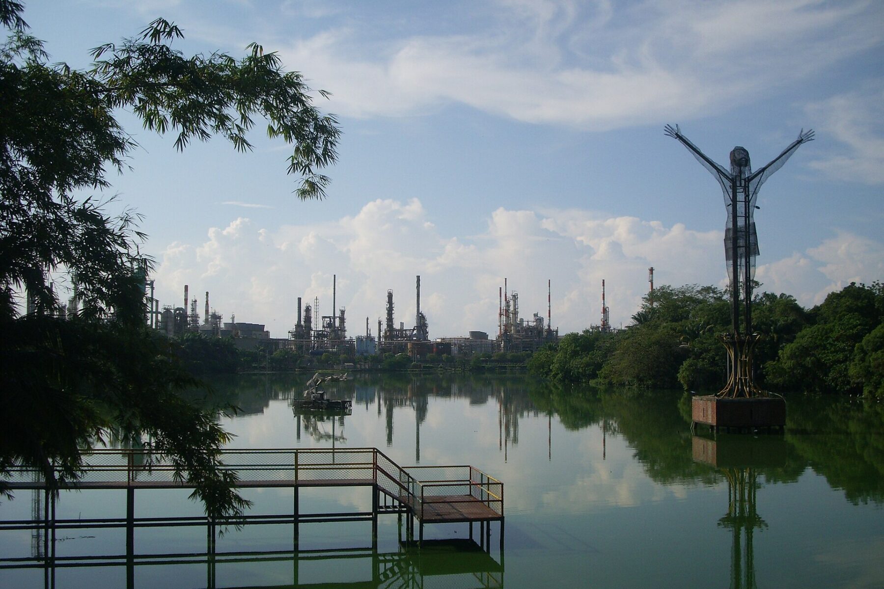 ecopetrol-board-overhaul-september-egm-2026