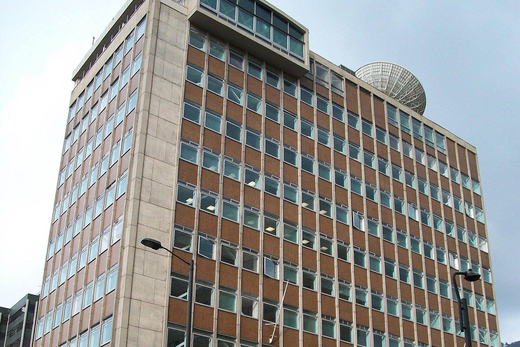 ecopetrol-headquarters-bogota-2026