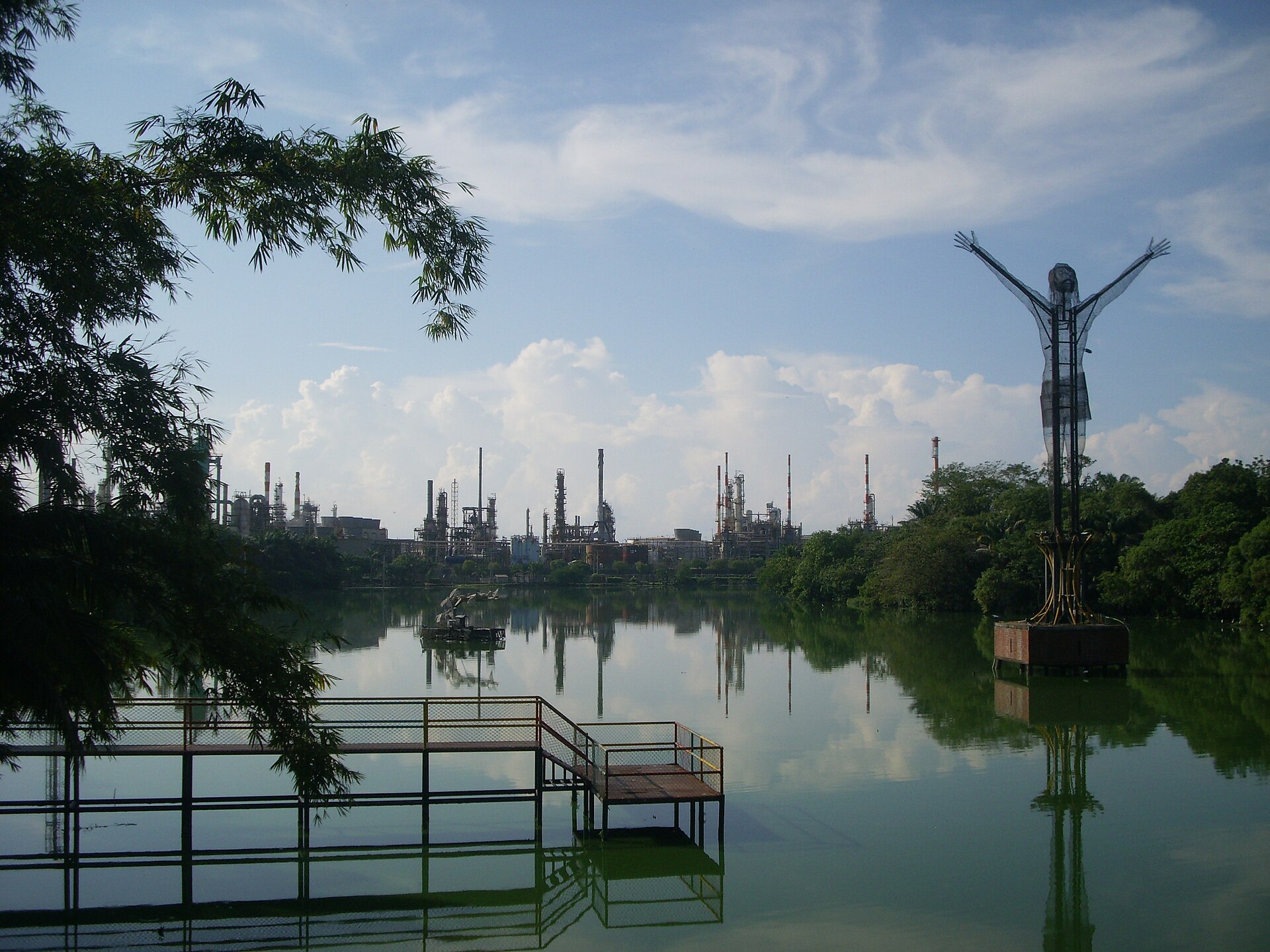 Ecopetrol Profit Soars 235% in Q2 2026 on Brent Rally, Best Since 2022