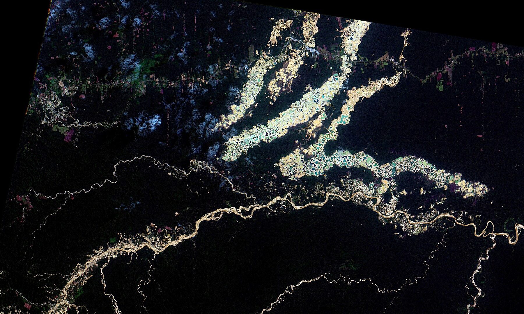 ecuador-illegal-gold-mining-2026