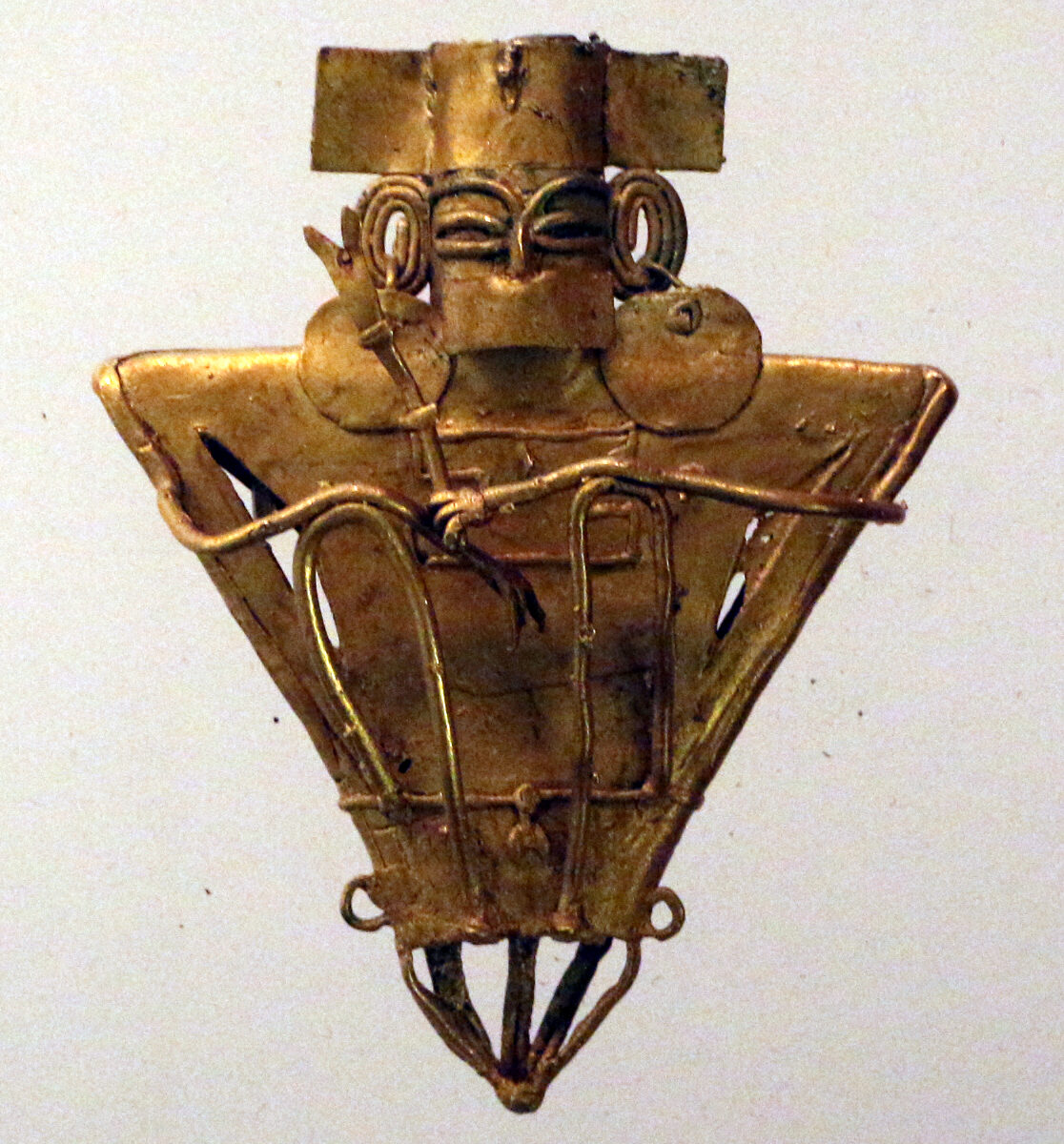el-oro-y-el-universo-museo-del-oro-alicante-spain-2026