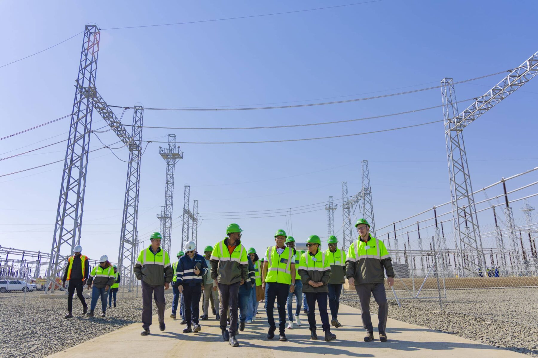 electricity-minister-visit-1-scaled