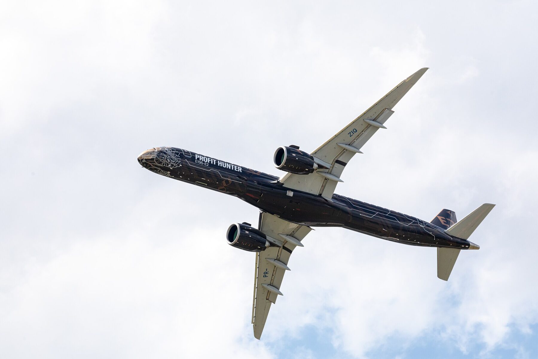 embraer-e195-q2-2026