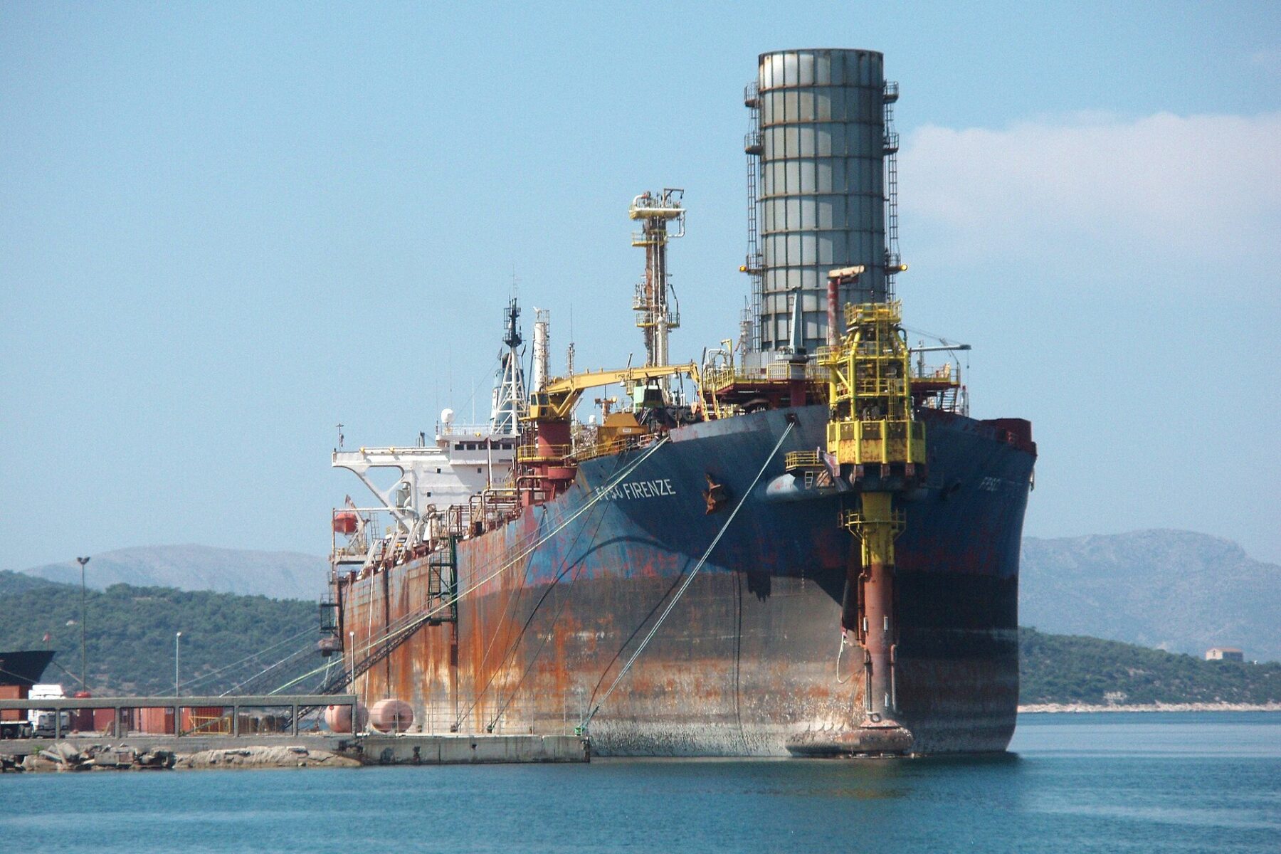 errea-wittu-fpso-guyana-1-million-bpd-milestone-2026