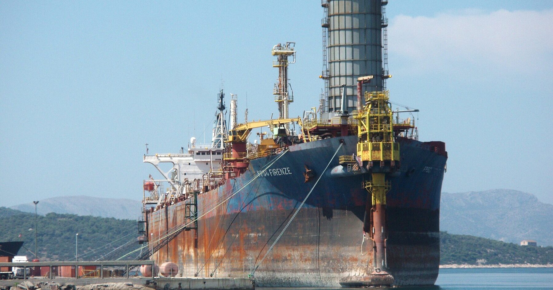 errea-wittu-fpso-guyana-1-million-bpd-milestone-2026