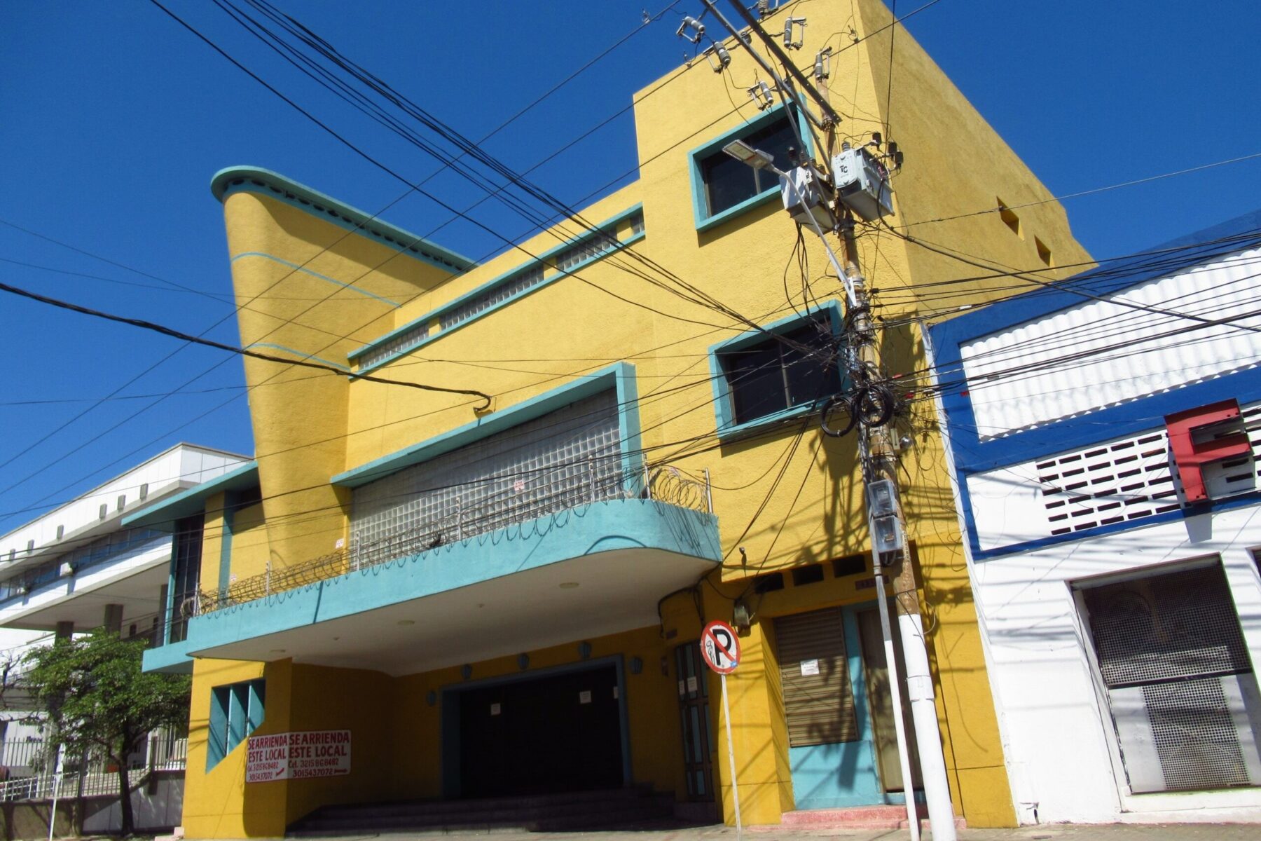 exito-barranquilla-teatro-colon-2026