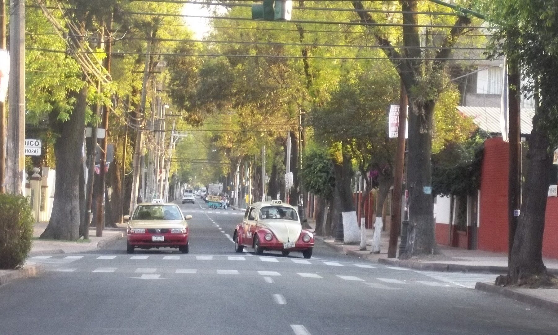 Azcapotzalco in Mexico City, where the free José José exhibition runs through Monday