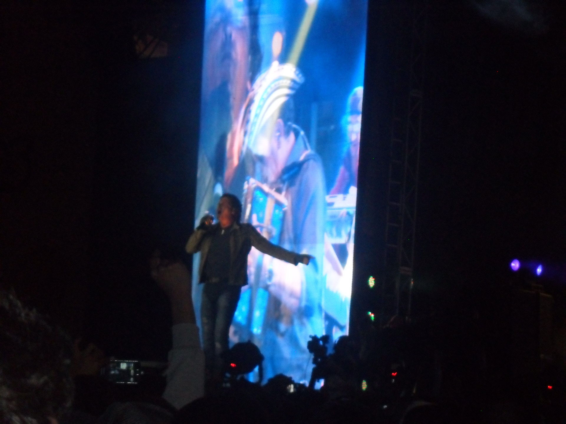 Carlos Vives, the Colombian star who opens his Tour al Sol in Bogotá on September 25 and 27, 2026