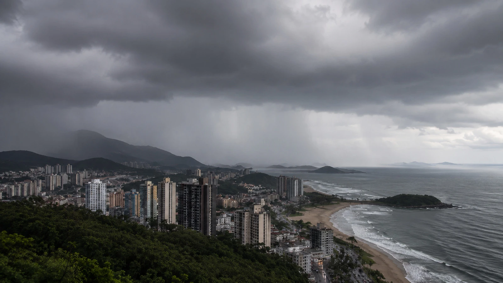 extratropical-cyclone-brings-storms-to-the-south-o