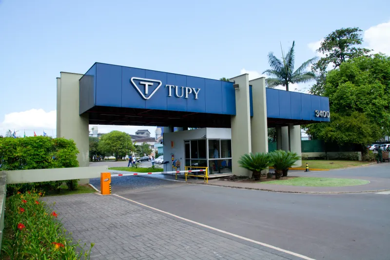 fachada Tupy (1) (1).jpg
