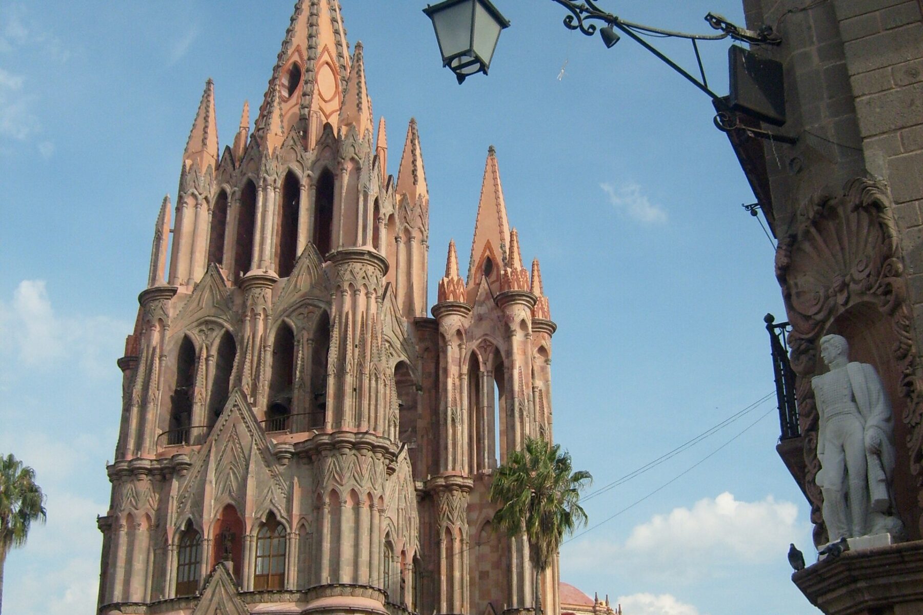 fasma-2026-san-miguel-de-allende-arts-festival