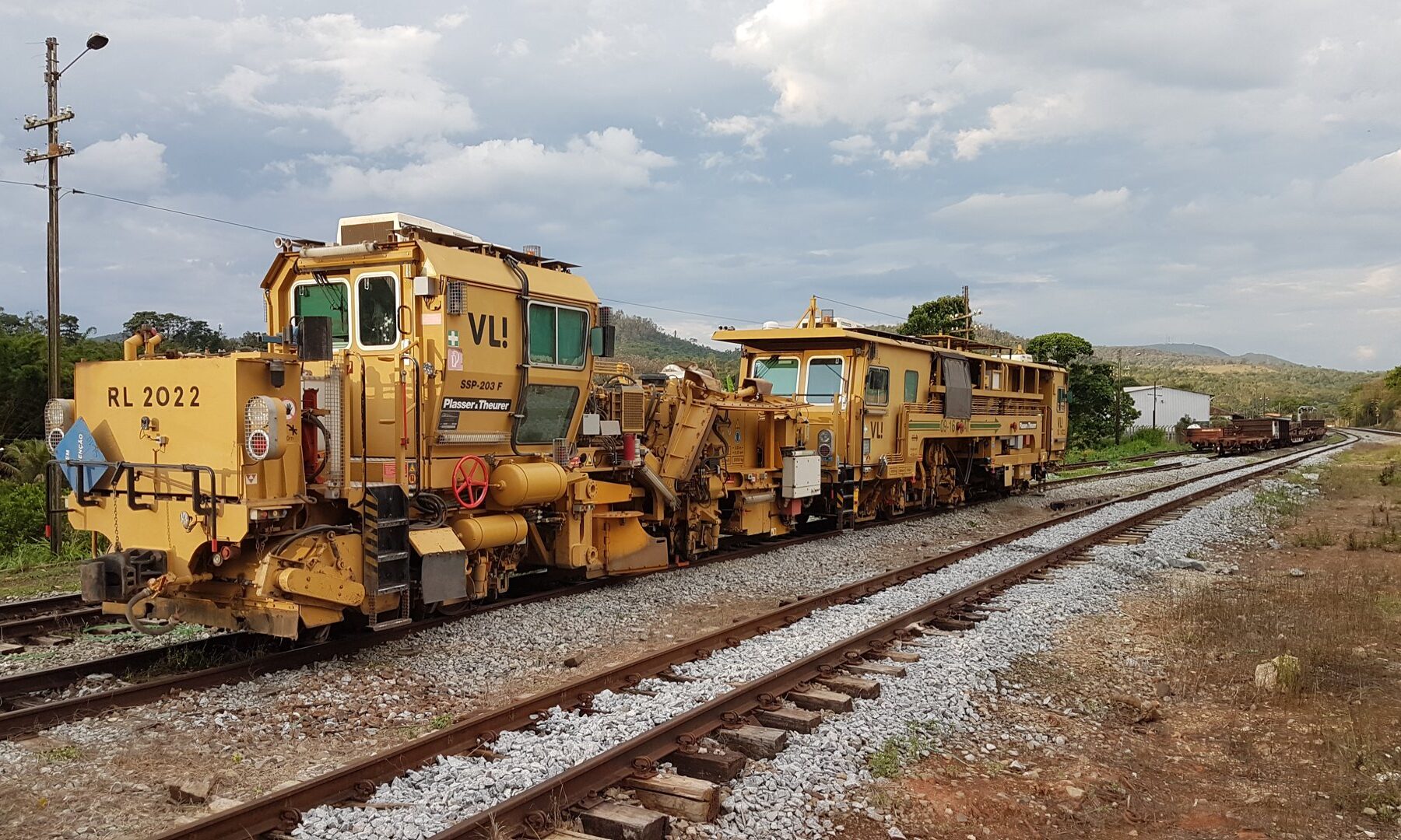 fca-vli-minas-gerais-rail