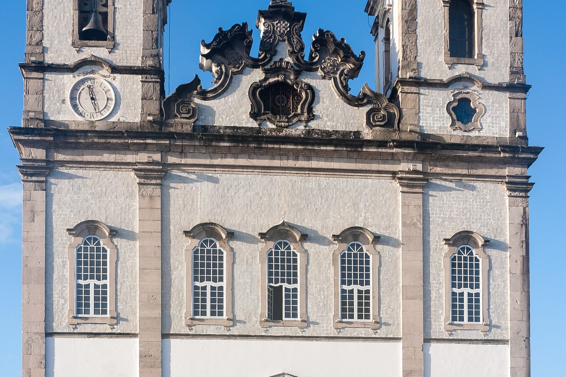 feast-santa-dulce-dos-pobres-2026-salvador-bahia