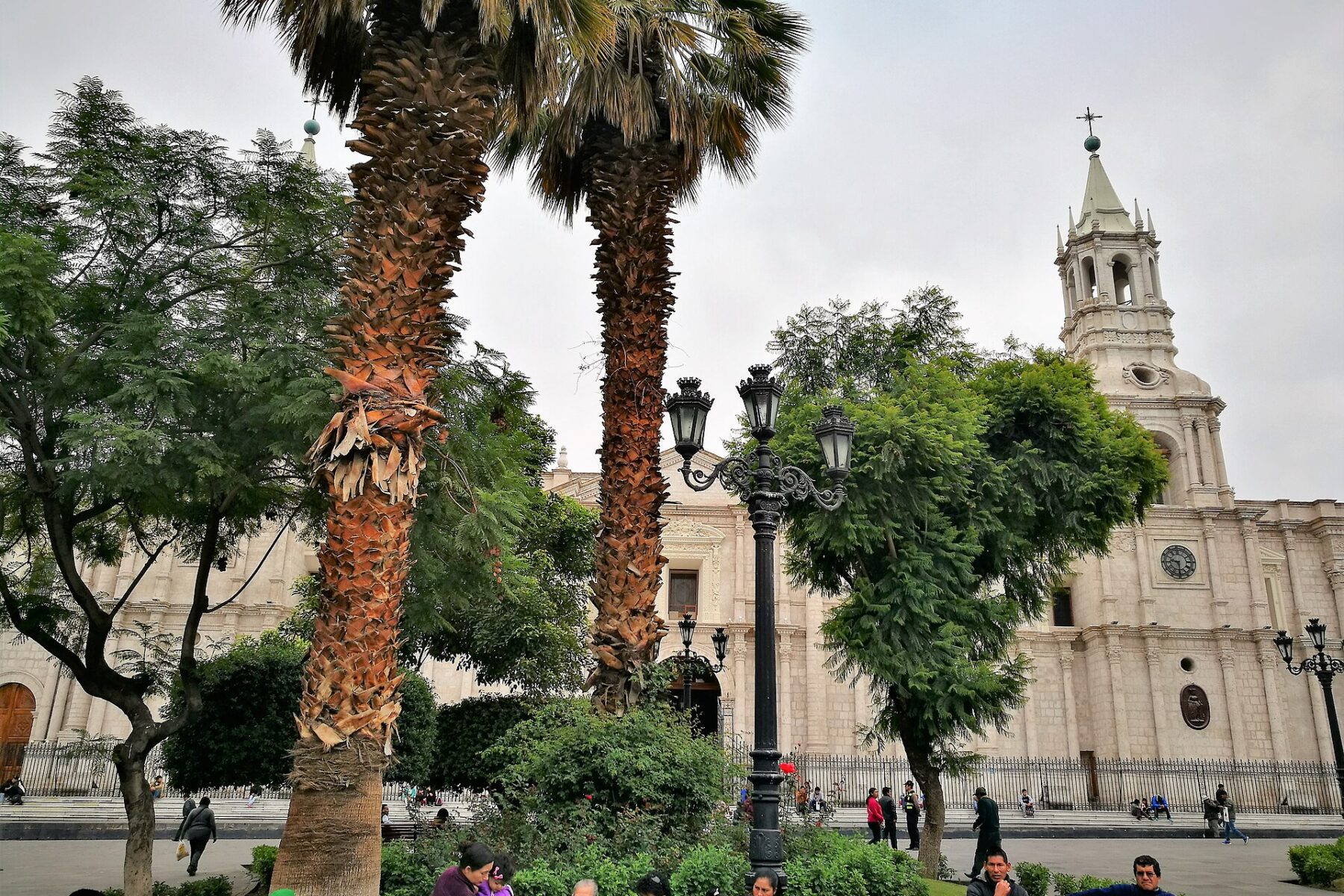feria-de-arequipa-2026-music-gastronomy