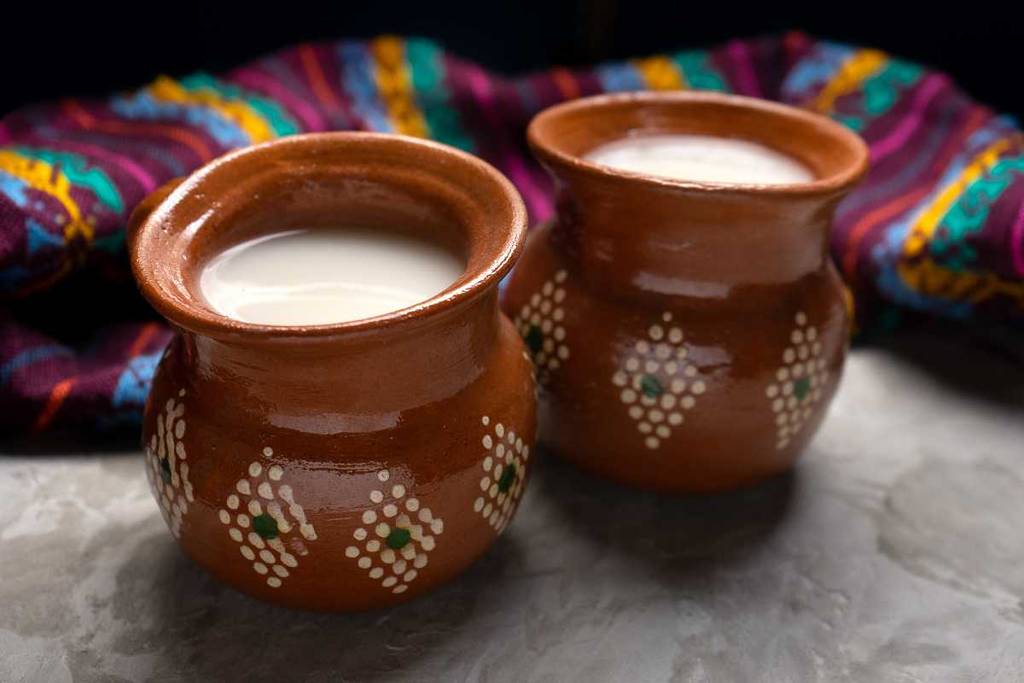 feria-pulque-atizapan-1024x683