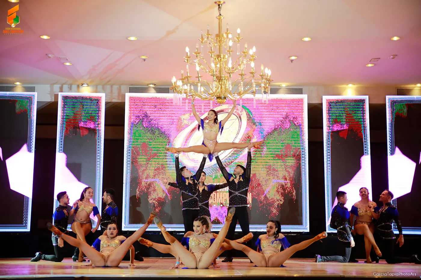 fusion-salsa-fest-cdmx-24141-02