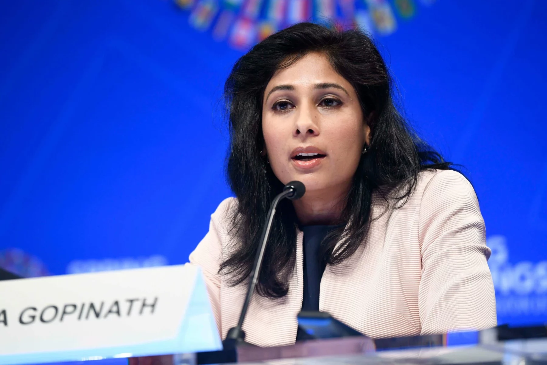 gita-gopinath-scaled