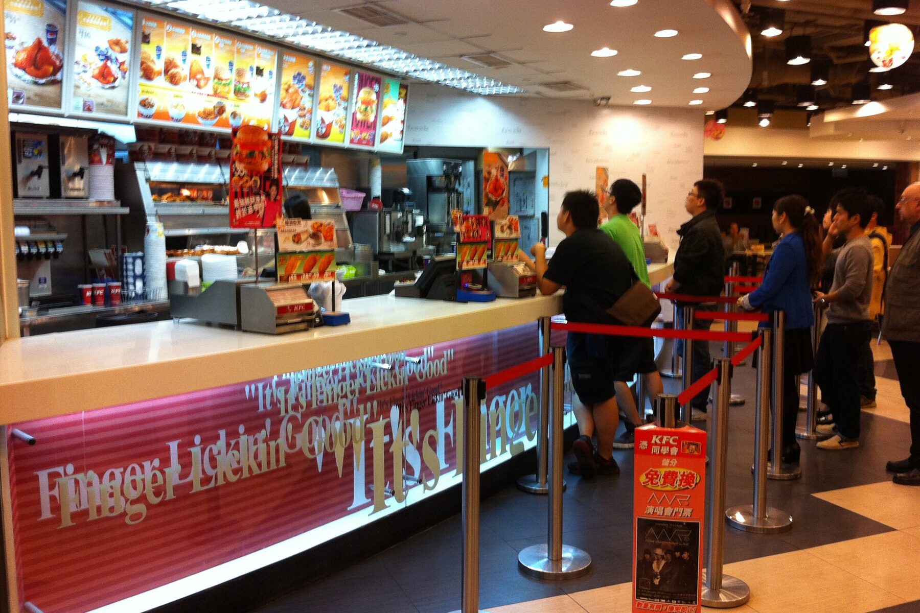 habibs-fast-food-brazil-2026