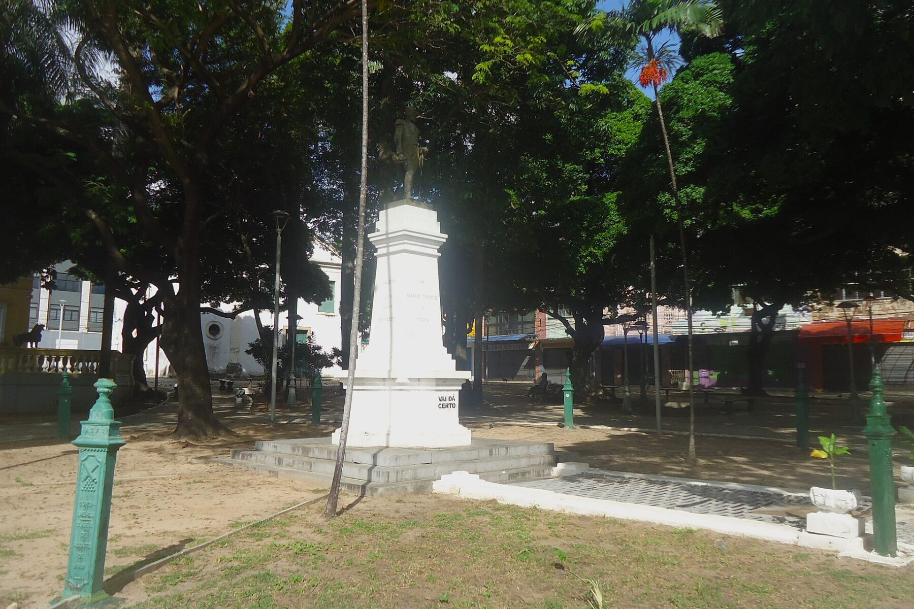 holambra-flower-fair-fortaleza-2026