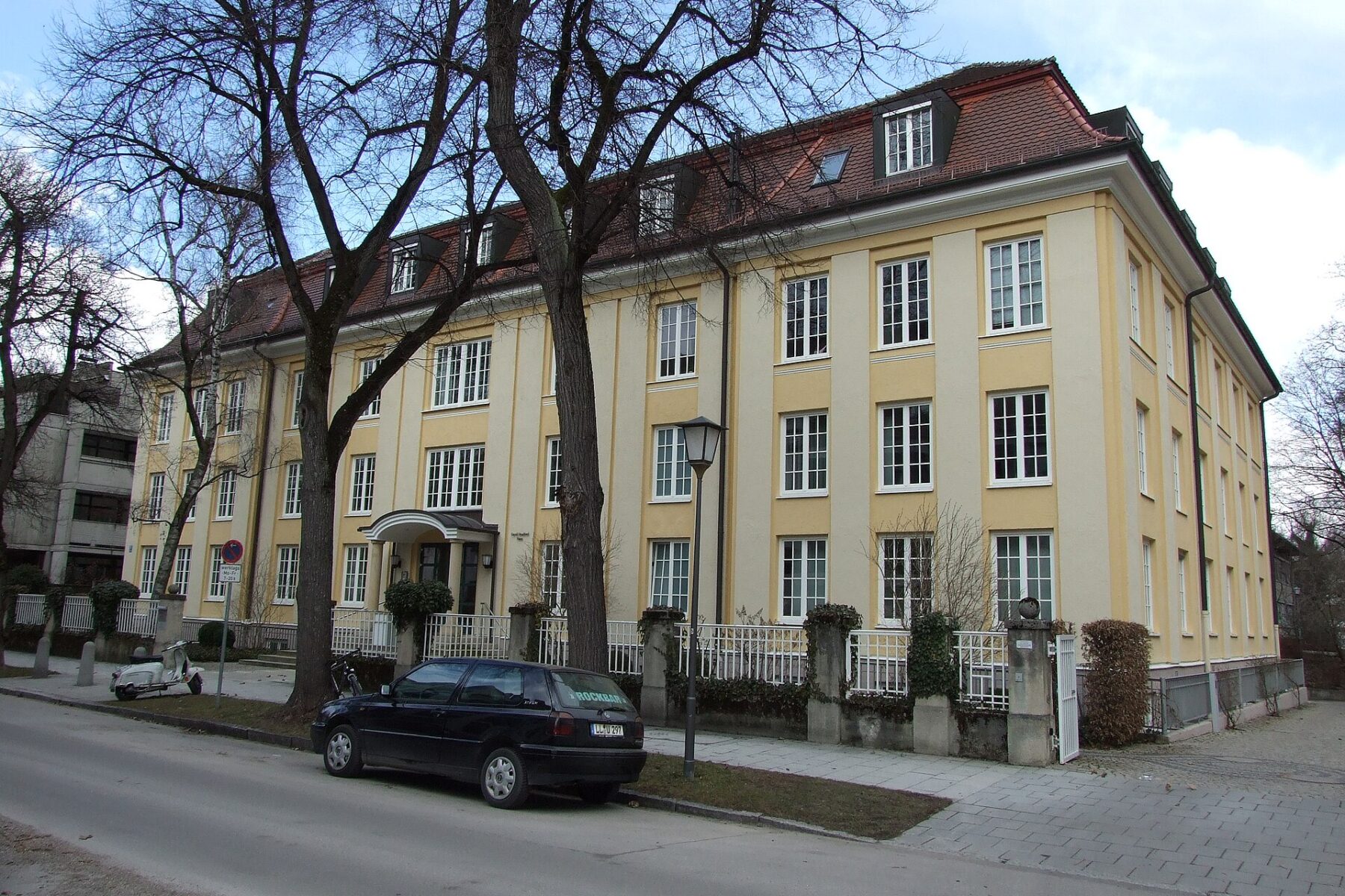 ifo-institute-munich-2026