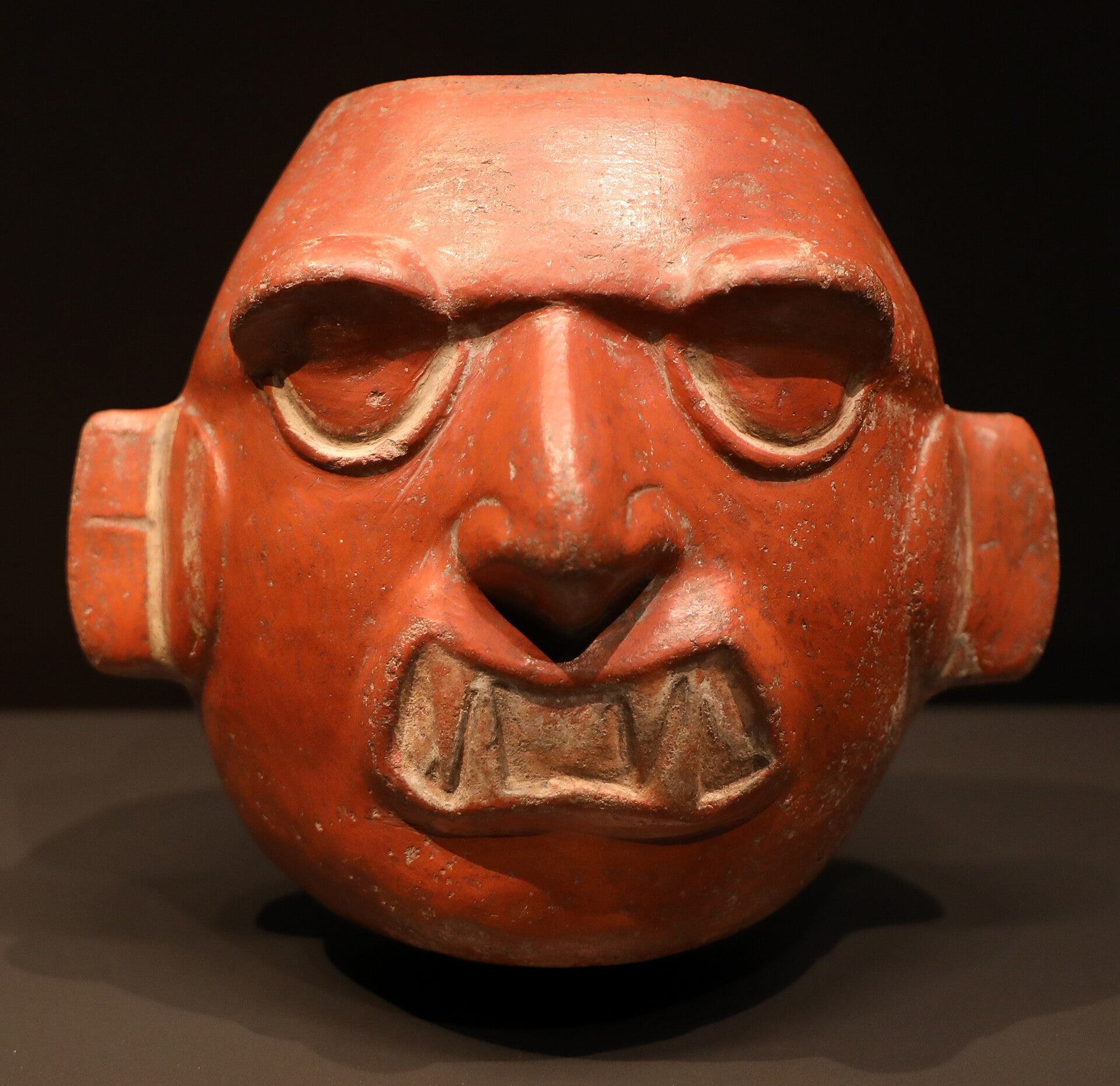 Uruguay’s MAPI Museum Wins Top Honor After Training 500 People
