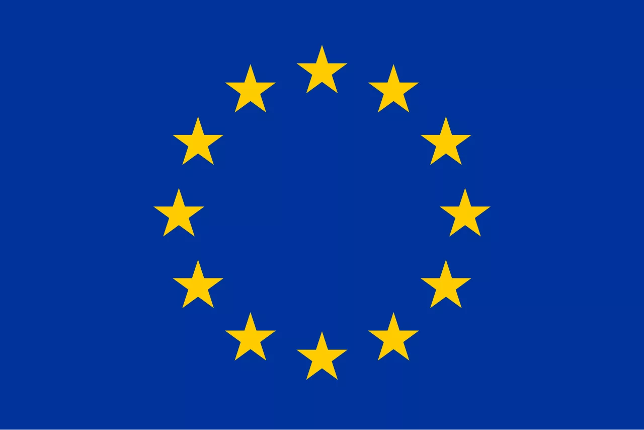 Euroclear's Specific Exposure
