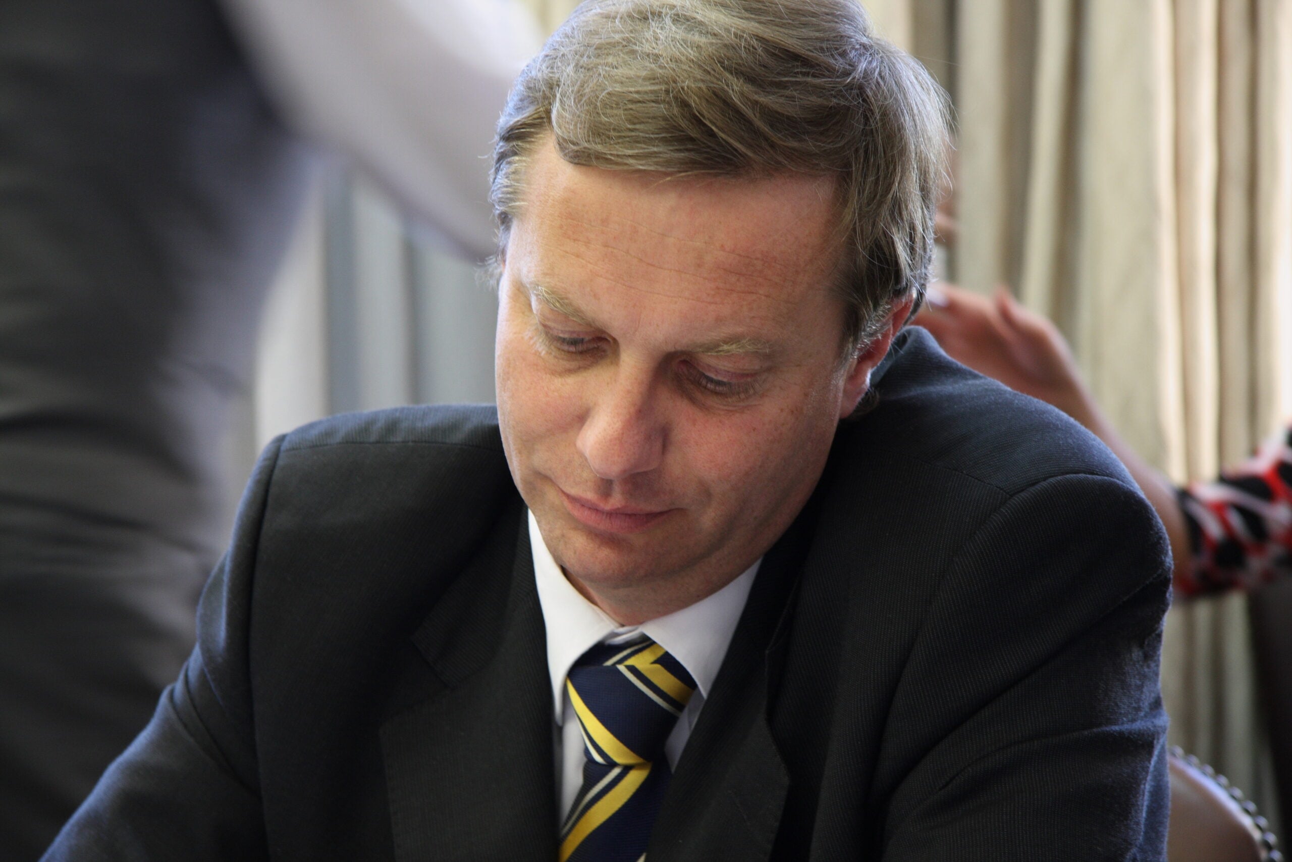 Kast’s Approval Sits at 35% as Chileans Sour on the Country’s Direction
