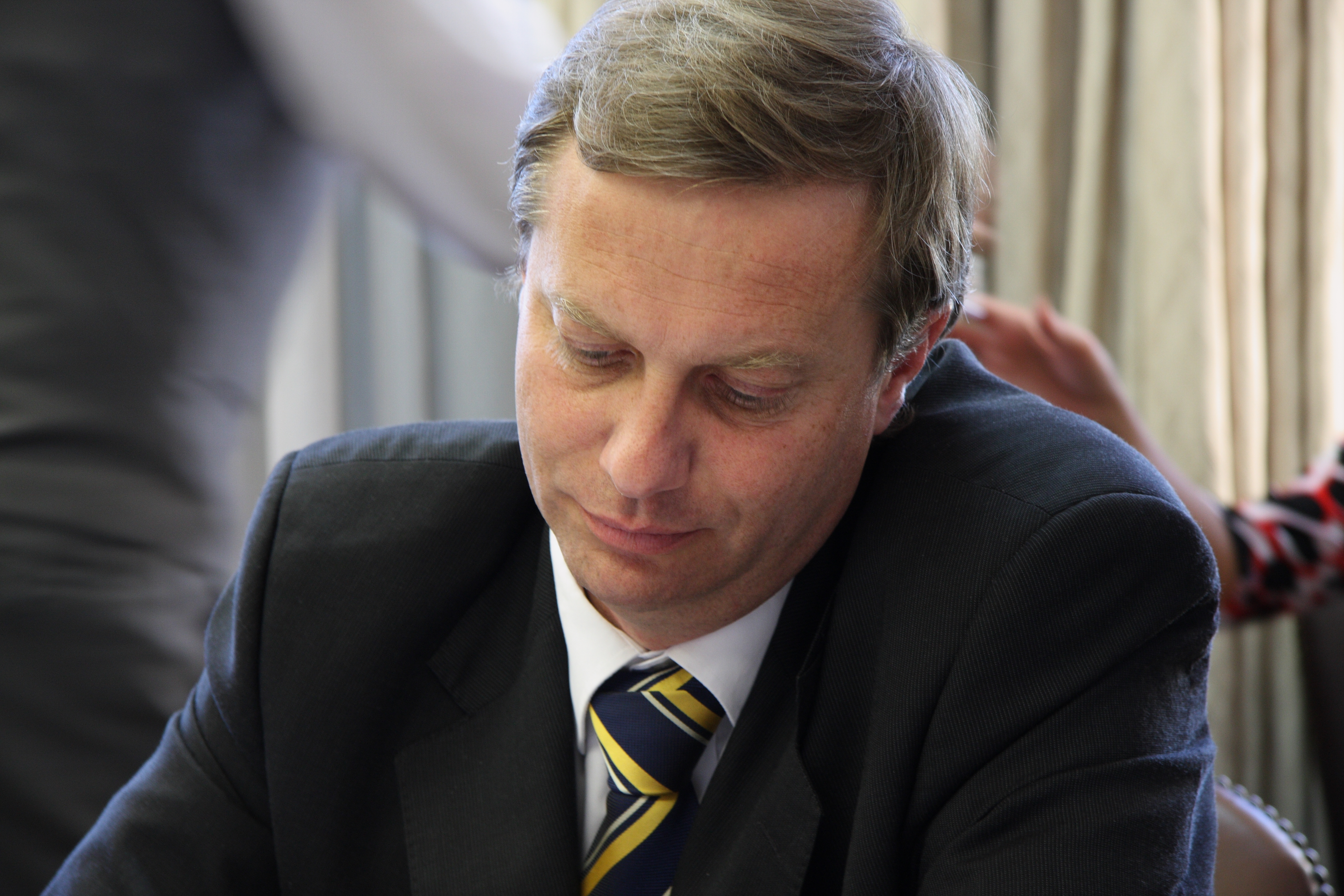 Chilean President Jose Antonio Kast, whose Kast approval rating sits at 35%