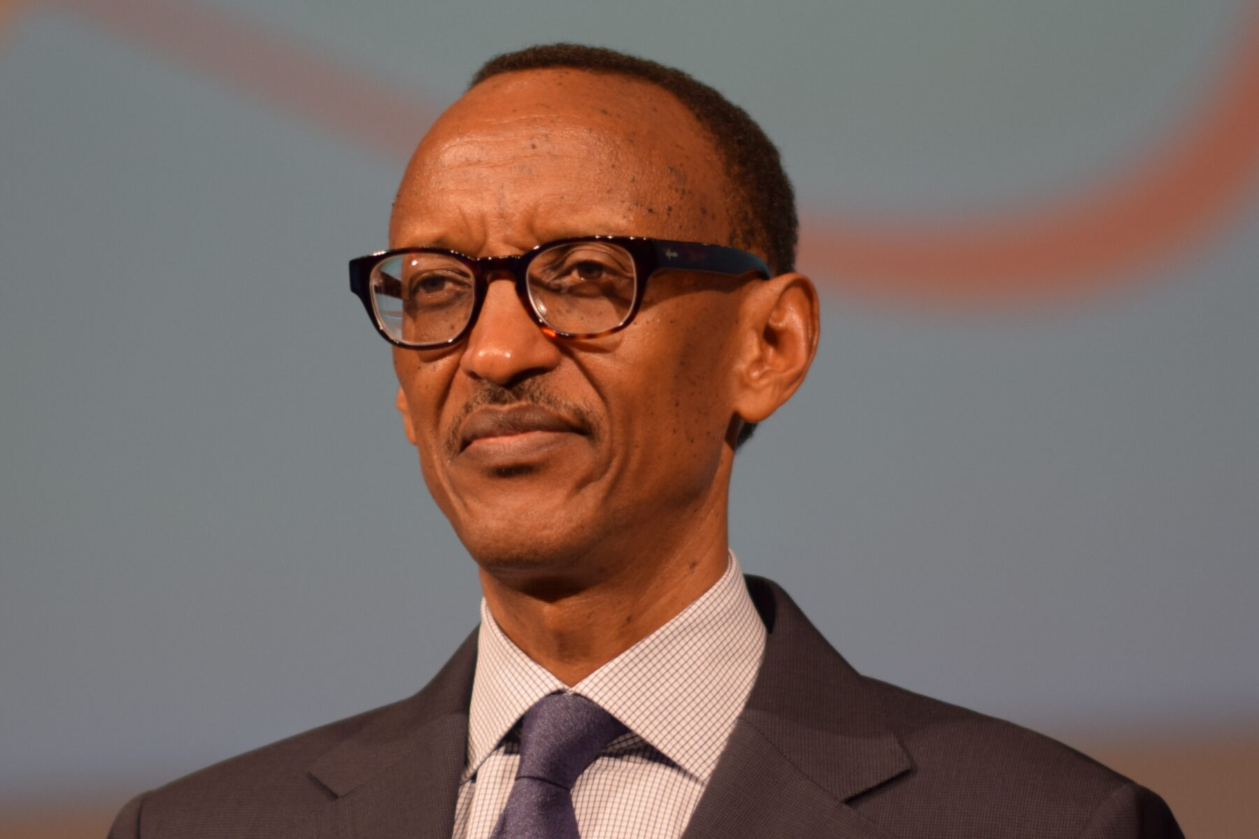 Dangote refinery - President Paul Kagame, who says Rwanda wants a stake in the planned Lamu plant