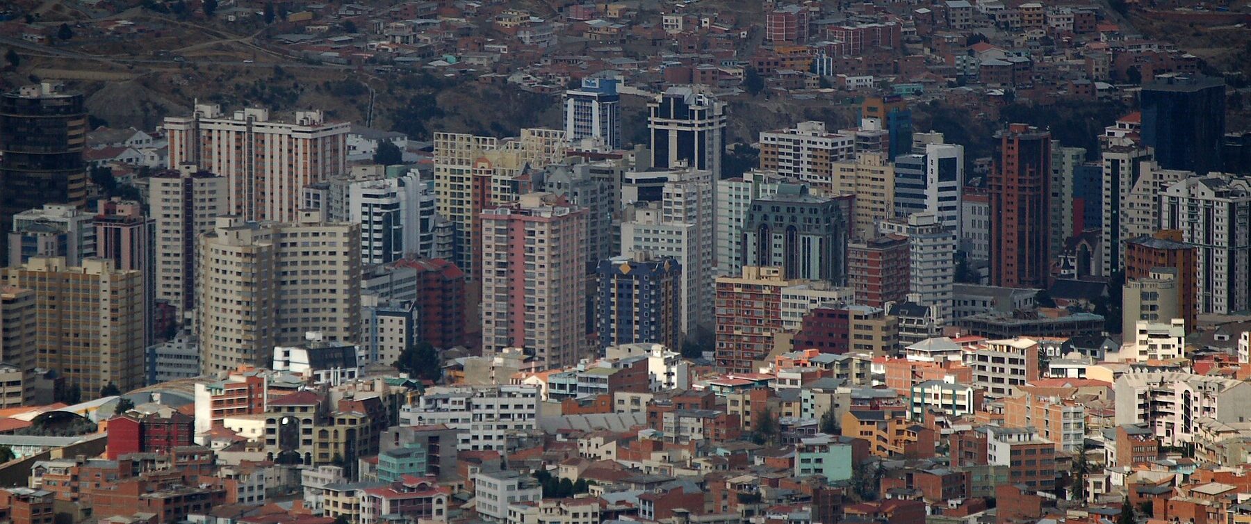 la-paz-bolivia-imf-2026