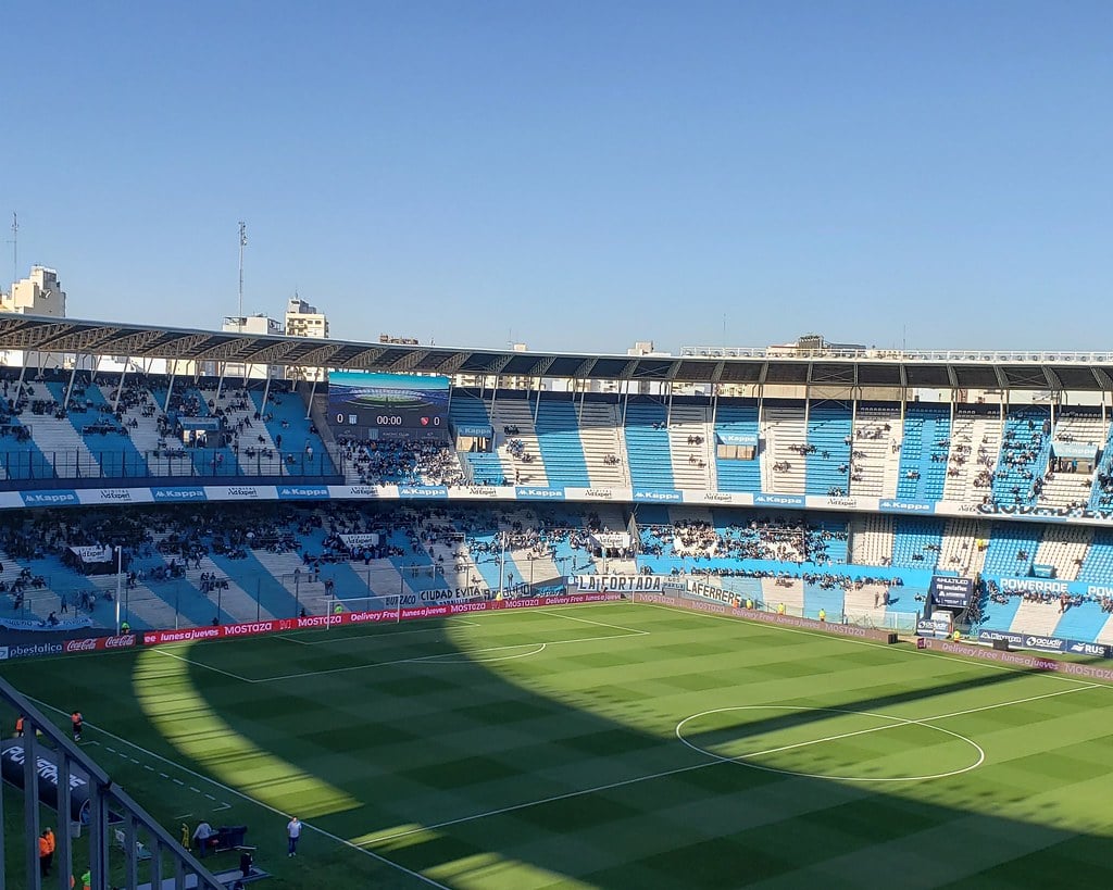 World Cup — Latin American sport and the day's key fixtures.