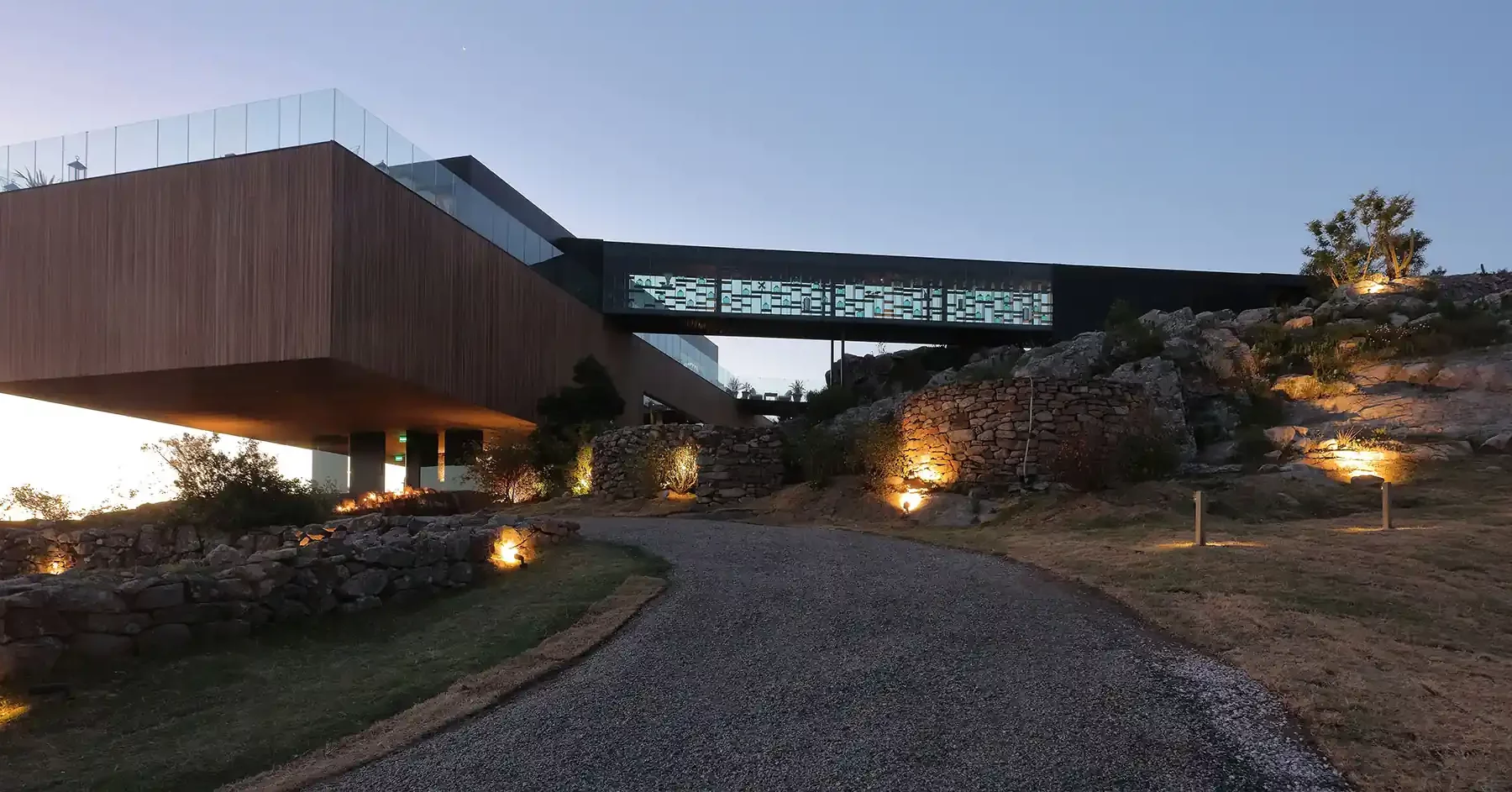 locanda-fasano-punta-del-este-2