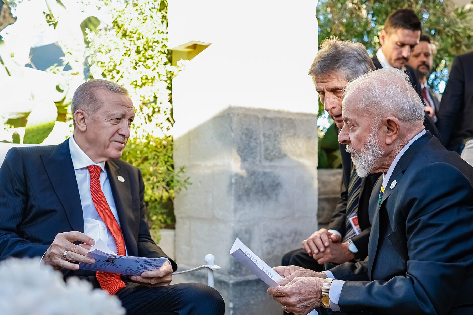 lula-erdogan-meeting-italy-2024