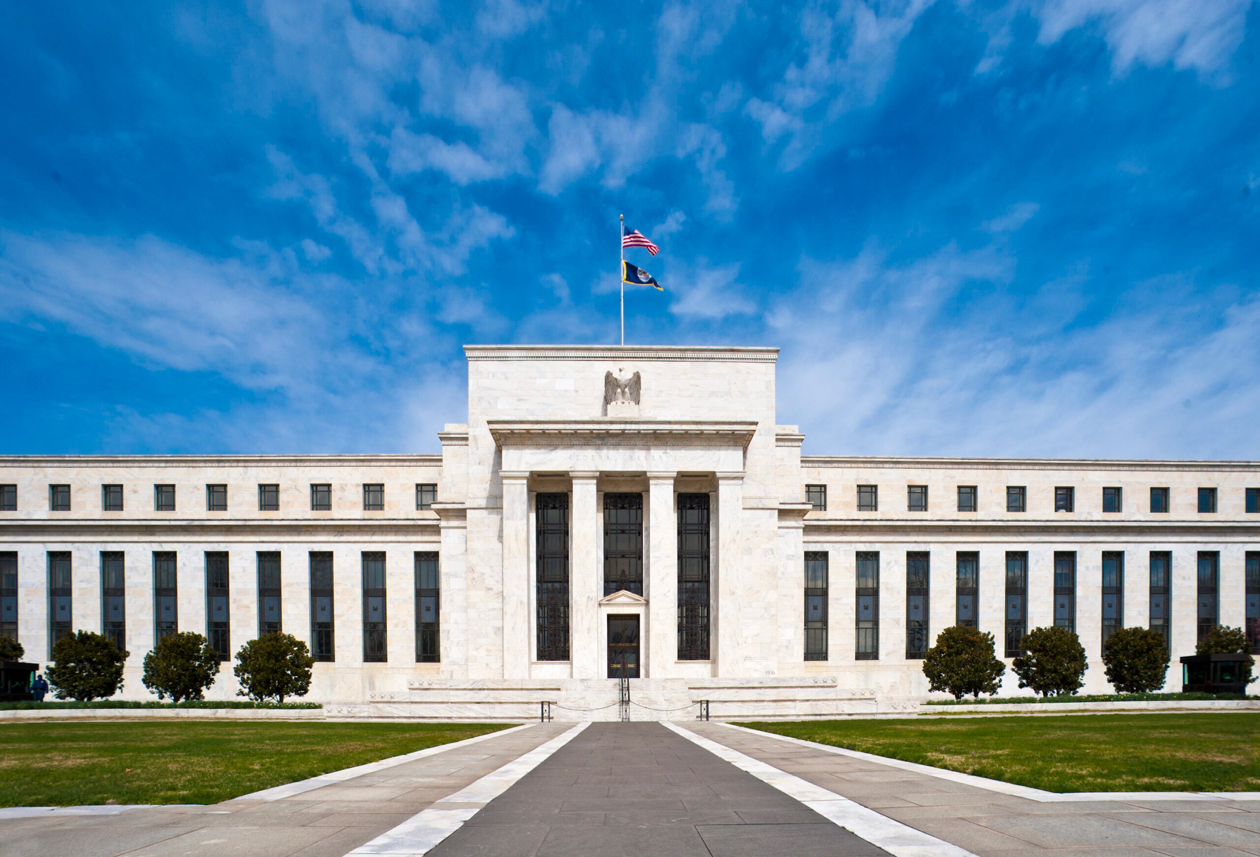 Global Economy Briefing — August 29, 2026