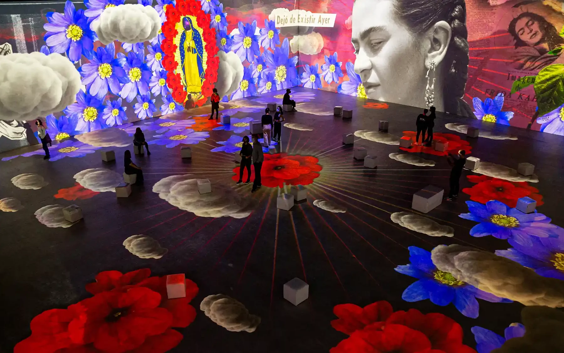 maior-mostra-imersiva-sobre-frida-kahlo-da-historia-chega-a-sao-paulo-1