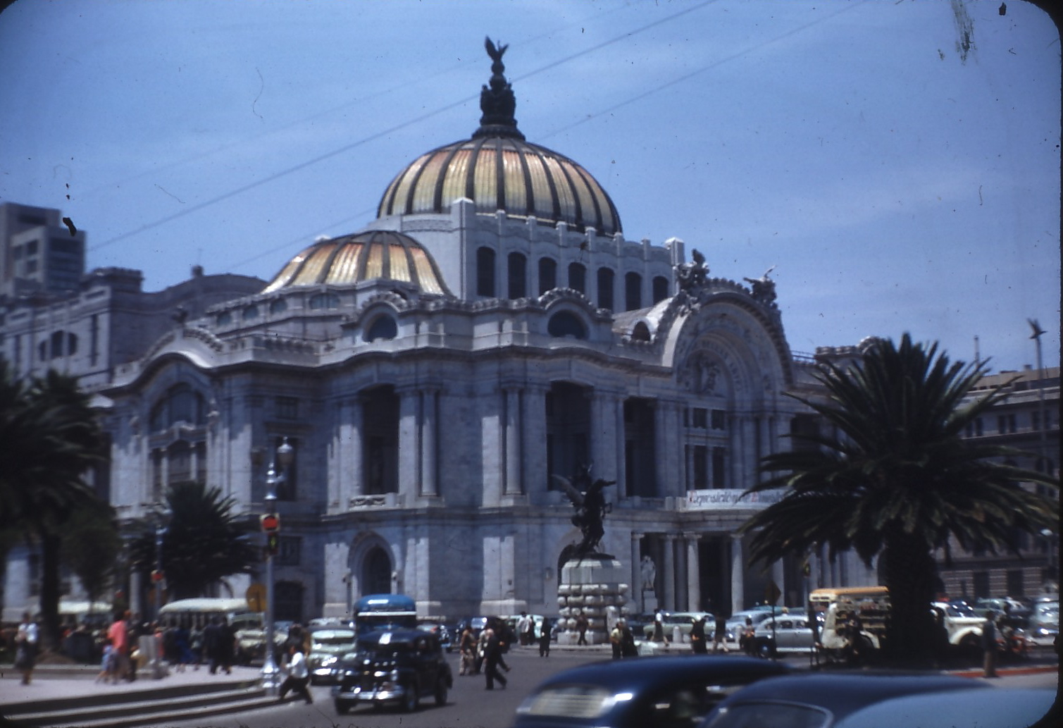 mexico-city-concert-films-cinemas-2026