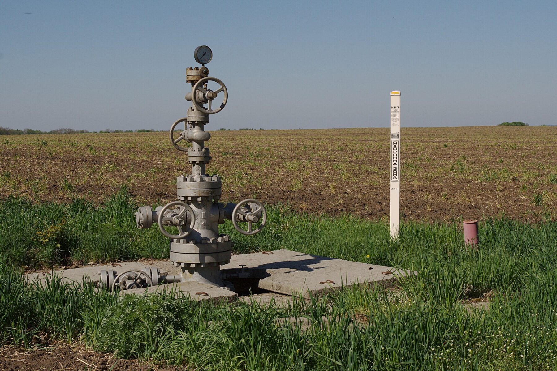 mexico-fracking-gas-2026