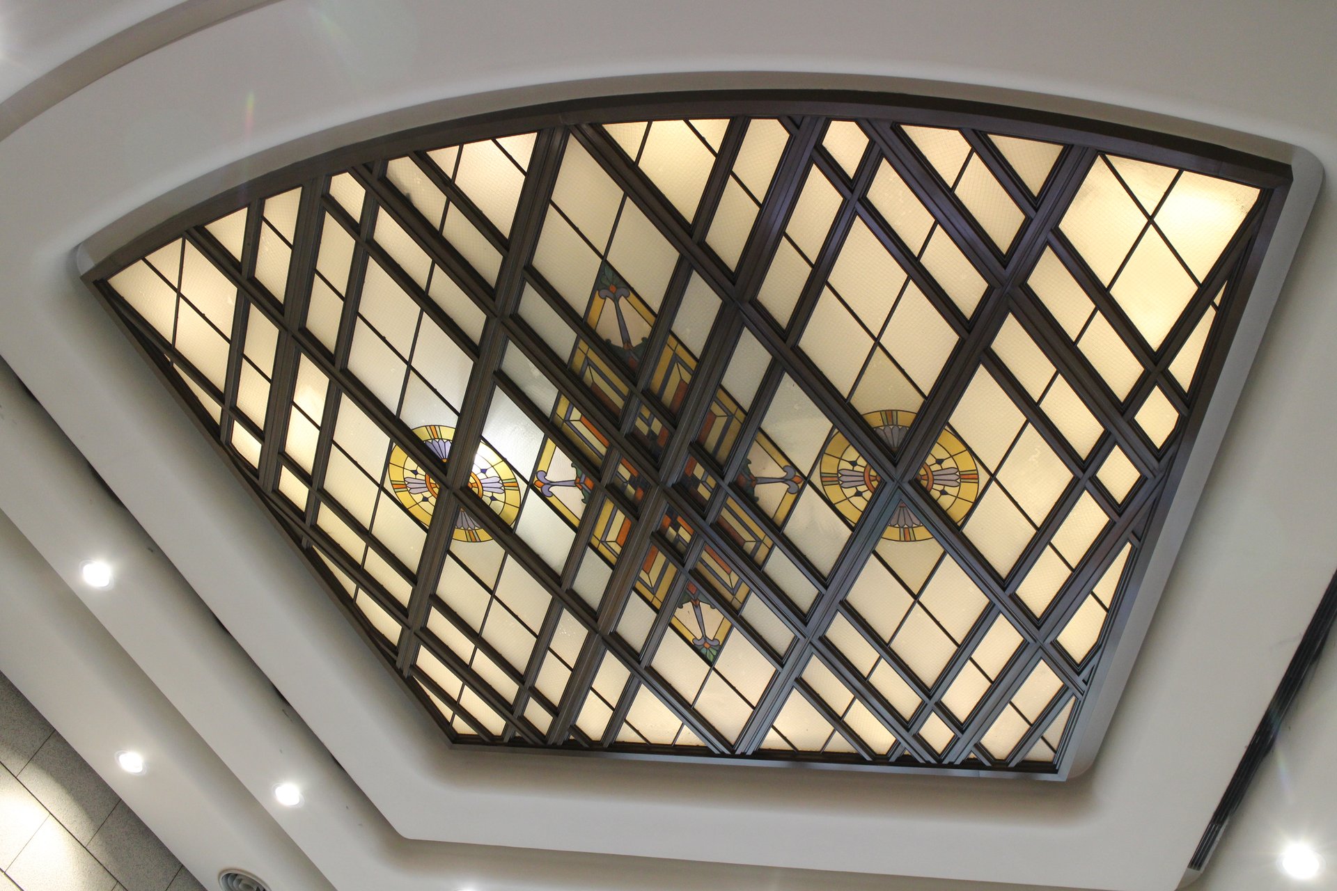 Mexico samurai bond 2026 &mdash; the main entrance of the Tokyo Stock Exchange in Nihonbashi, Tokyo