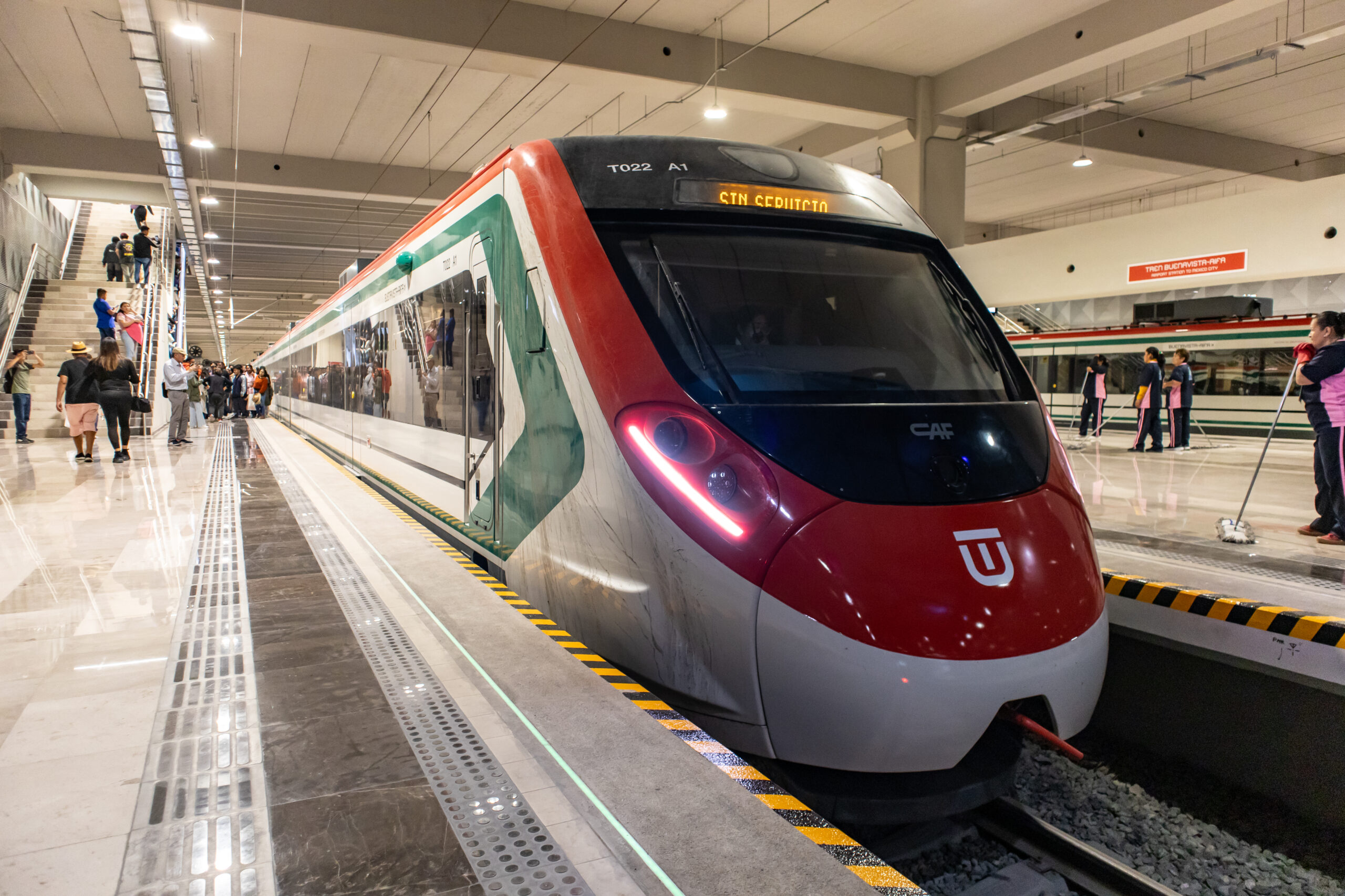 Chinese Investment in Mexico: The Viral Number vs. the Record