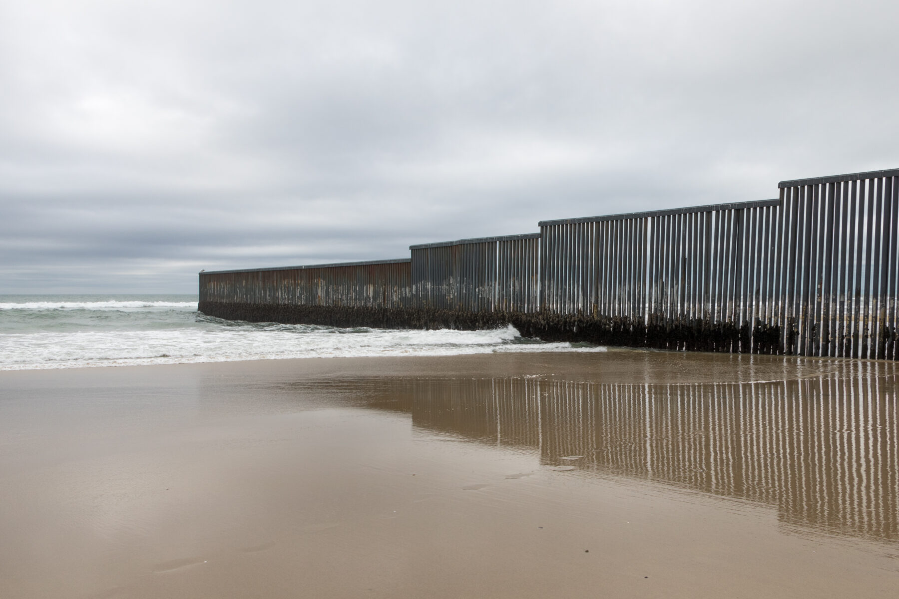 mexico-us-border-tijuana-2026