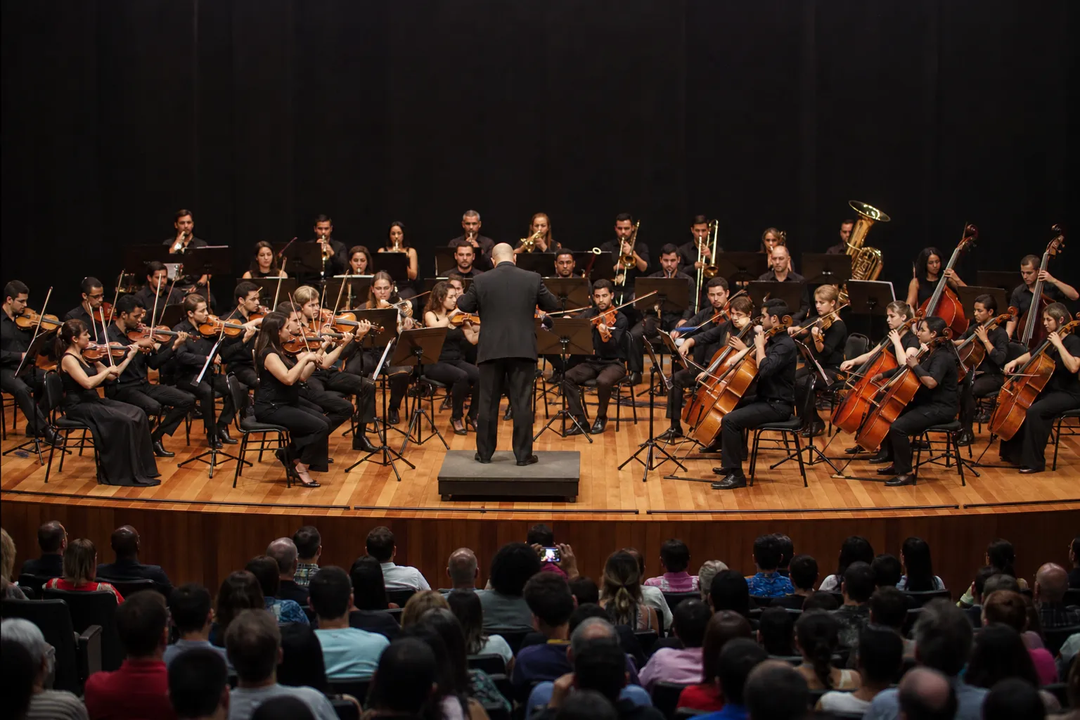 minas_gerais_philharmonic_educational_co_1787596131952