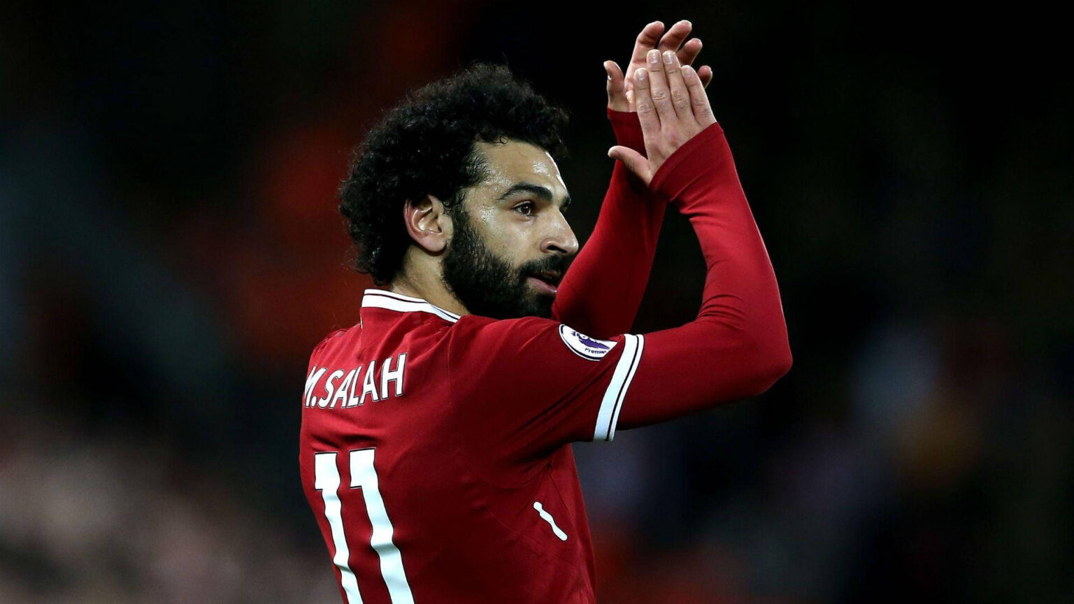 Mohamed Salah Trabzonspor Deal US 19 6M A Year mohamed-salah-trabzonspor-deal-us-19-6m-a-year