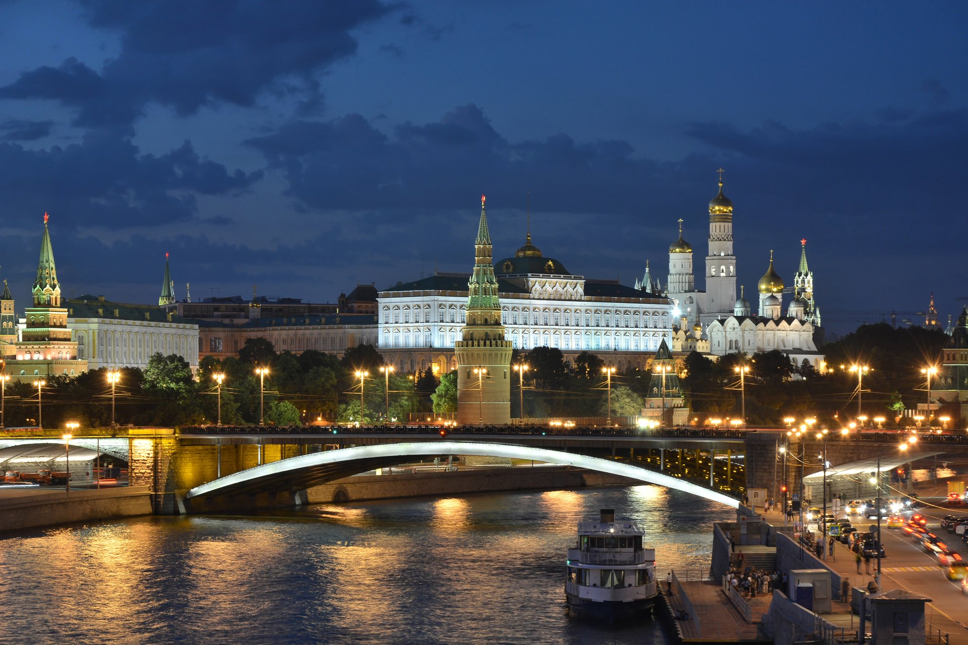 Europe Intelligence Brief — Wednesday, August 26, 2026