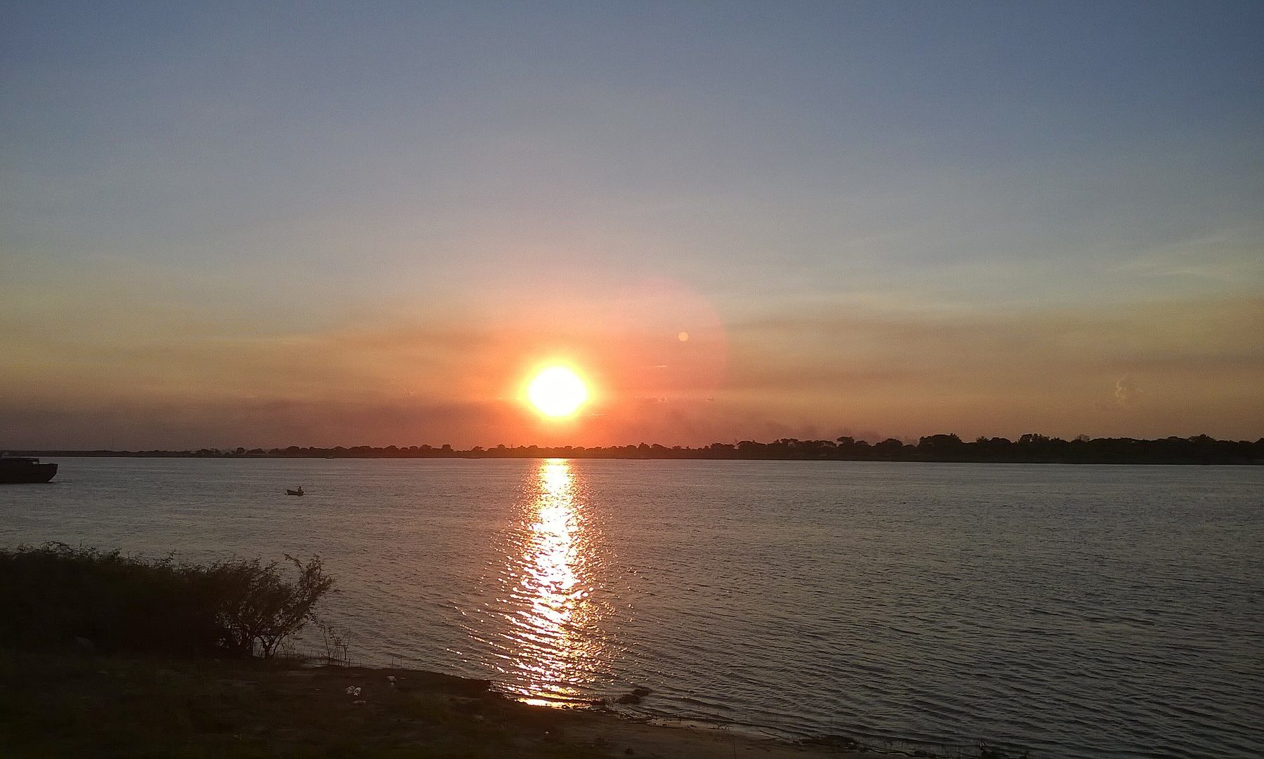 narciso-paraguay-bonito-cinesur-2026