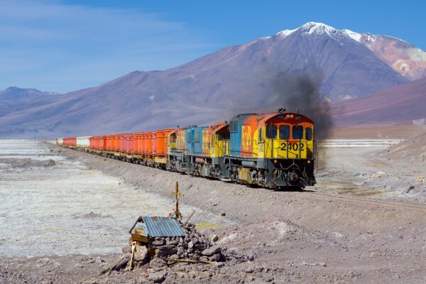 novandino-litio-salar-futuro-atacama-2026